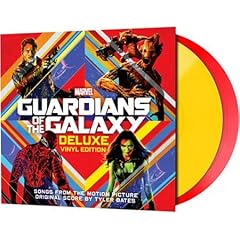 Guardians galaxy exclusive for sale  Delivered anywhere in UK