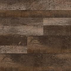 Allure multi width for sale  Delivered anywhere in USA 