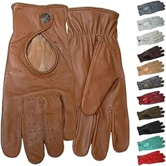 German wear unisex gebraucht kaufen  Wird an jeden Ort in Deutschland