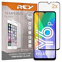 Rey pack pellicola usato  Spedito ovunque in Italia 