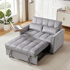 Hansones sleeper sofa for sale  Delivered anywhere in USA 