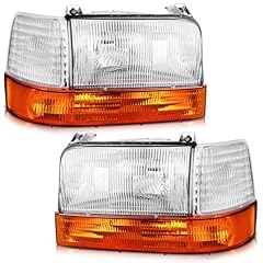 Weelmoto halogen headlights for sale  Delivered anywhere in USA 