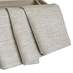 100 pure flax for sale  Delivered anywhere in USA 