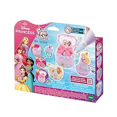 Pati school kit d'occasion  Livré partout en France