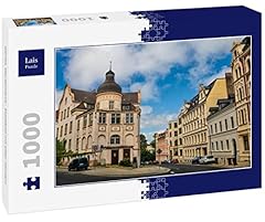 Lais puzzle görlitz gebraucht kaufen  Wird an jeden Ort in Deutschland