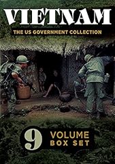 Vietnam government collection for sale  Delivered anywhere in UK