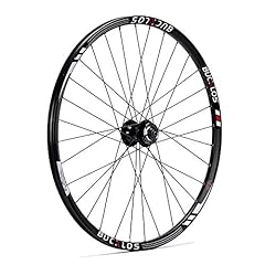 Bucklos mtb wheelset for sale  Delivered anywhere in USA 