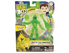 Ben d'occasion  Livré partout en Belgiqu