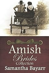 Amish brides collection for sale  Delivered anywhere in USA 