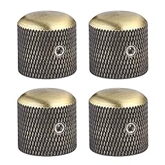 Xiyangjuan 4pcs metal for sale  Delivered anywhere in USA 