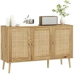 Homcom buffet salon d'occasion  Livré partout en France
