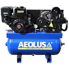 Aeolus gal gas for sale  Delivered anywhere in USA 