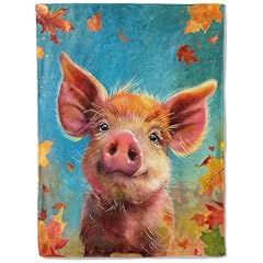 Biwotu lovely pig for sale  Delivered anywhere in UK