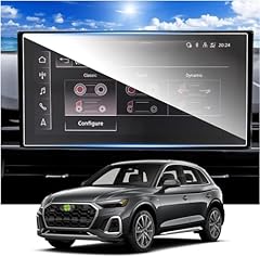 Audi screen protector for sale  Delivered anywhere in USA 