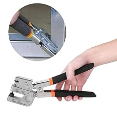Metal stud crimper for sale  Delivered anywhere in USA 