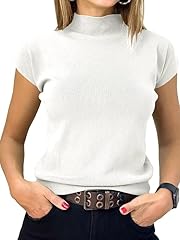 Saodimallsu damen pullover gebraucht kaufen  Wird an jeden Ort in Deutschland