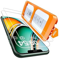 Tocol iphone pro gebraucht kaufen  Wird an jeden Ort in Deutschland