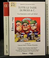 Manuali coversazione politica usato  Spedito ovunque in Italia 