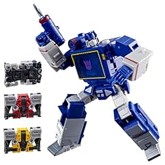 Transformers studio series usato  Spedito ovunque in Italia 