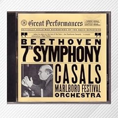 Symphony d'occasion  Livré partout en France