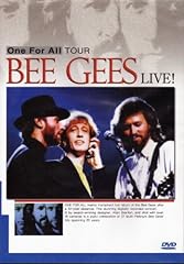 Best bee gees for sale  Delivered anywhere in UK