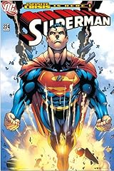 Superman infinite poster gebraucht kaufen  Wird an jeden Ort in Deutschland