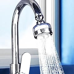 Filtre eau robinet d'occasion  Livré partout en France