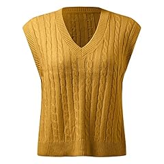 Nalatia pullunder damen gebraucht kaufen  Wird an jeden Ort in Deutschland