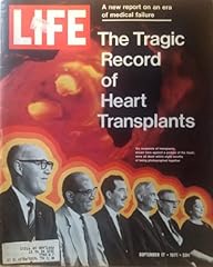 Life magazine september for sale  Delivered anywhere in USA 