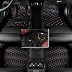Custom car floor for sale  Delivered anywhere in UK
