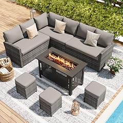 Max pieces patio for sale  Delivered anywhere in USA 