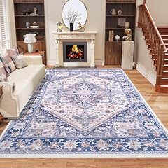 Homore vintage rug for sale  Delivered anywhere in USA 
