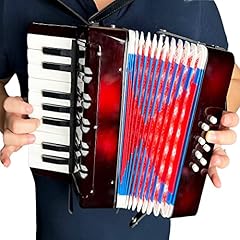 Sipsoce accordion keys for sale  Delivered anywhere in USA 