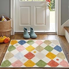 Jinchan area rug for sale  Delivered anywhere in USA 