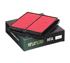 Hiflo filtro filtro for sale  Delivered anywhere in UK