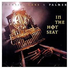 Hot seat for sale  Delivered anywhere in USA 