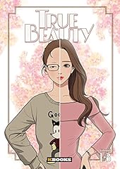 True beauty coffret d'occasion  Livré partout en France