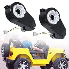 24v rs550 elektrischer gebraucht kaufen  Wird an jeden Ort in Deutschland