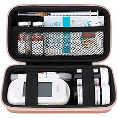Elonbo valise voyage d'occasion  Livré partout en France