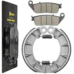 Caltric front brake for sale  Delivered anywhere in USA 