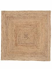 Carpetfine tappeto iuta usato  Spedito ovunque in Italia 