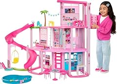 Barbie dreamhouse doll for sale  Delivered anywhere in USA 