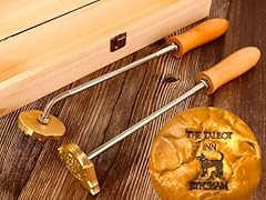 Personalized custom burger for sale  Delivered anywhere in USA 