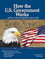 Government works simple for sale  Delivered anywhere in USA 