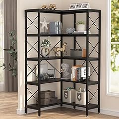 Tribesigns shelf corner for sale  Delivered anywhere in USA 