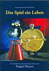 Spiel leben musikalische gebraucht kaufen  Wird an jeden Ort in Deutschland