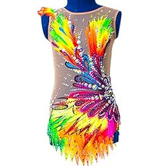 Kmgjc rhythmic gymnastics for sale  Delivered anywhere in UK