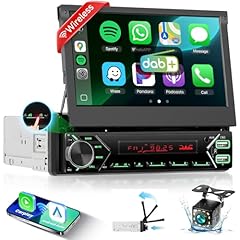 Podofo dab autoradio usato  Spedito ovunque in Italia 