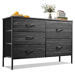 Wlive dresser bedroom for sale  Delivered anywhere in USA 