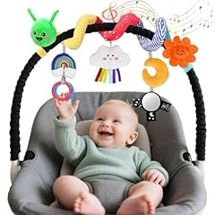 Baby plush hanging for sale  Delivered anywhere in UK